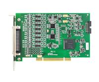PCI2880/PCI2880A/PCI2880B